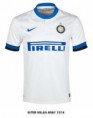 /album/italia/inter-2%c2%ba-jpg3/